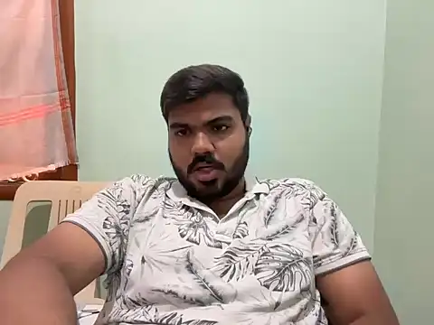 Snapshot of Romeo_Sam2 chatting on November 2025 04:46:01 AM Romeo Sam2 online show from November 2025 04:46:01 AM