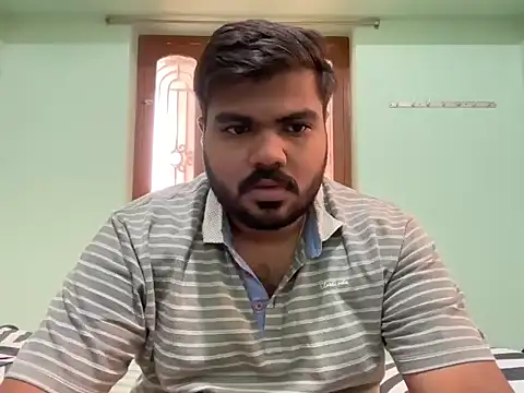 Snapshot of Romeo_Sam2 chatting on November 2025 04:56:02 AM Romeo Sam2 online show from November 2025 04:56:02 AM