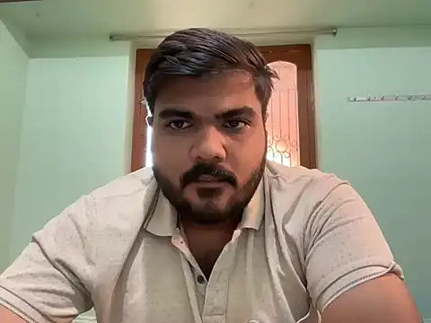 Snapshot of Romeo_Sam2 chatting on November 2025 07:41:01 AM Romeo Sam2 online show from November 2025 07:41:01 AM