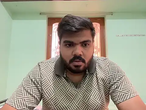 Snapshot of Romeo_Sam2 chatting on November 2025 06:01:02 AM Romeo Sam2 online show from November 2025 06:01:02 AM