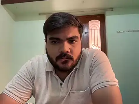 Snapshot of Romeo_Sam2 chatting on November 2025 05:52:01 AM Romeo Sam2 online show from November 2025 05:52:01 AM