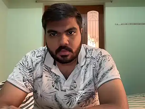 Snapshot of Romeo_Sam2 chatting on November 2025 05:28:02 AM Romeo Sam2 online show from November 2025 05:28:02 AM