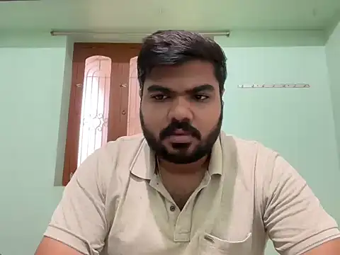 Snapshot of Romeo_Sam2 chatting on November 2025 04:51:02 AM Romeo Sam2 online show from November 2025 04:51:02 AM