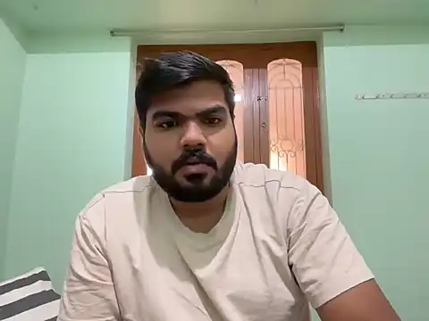 Snapshot of Romeo_Sam2 chatting on November 2025 03:45:02 AM Romeo Sam2 online show from November 2025 03:45:02 AM