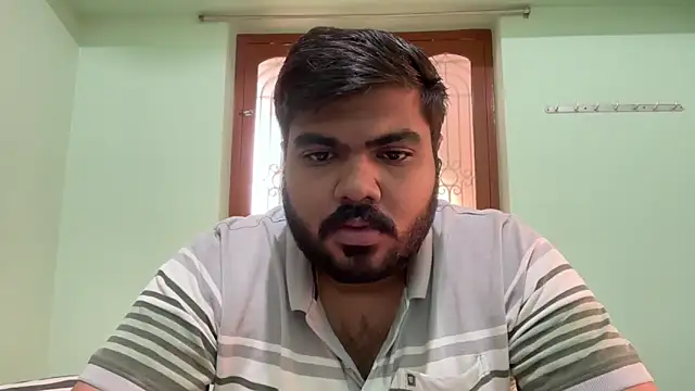Snapshot of Romeo_Sam2 chatting on November 2025 04:12:01 AM Romeo Sam2 online show from November 2025 04:12:01 AM