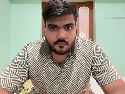 Snapshot of Romeo_Sam2 chatting on November 2025 06:12:01 AM Romeo Sam2 online show from November 2025 06:12:01 AM