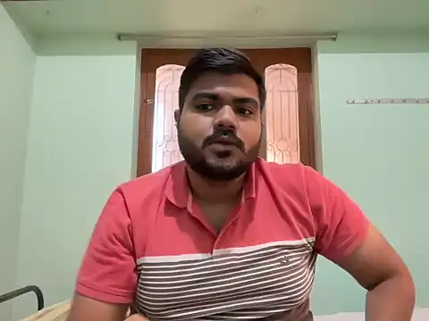 Snapshot of Romeo_Sam2 chatting on November 2025 09:32:02 AM Romeo Sam2 online show from November 2025 09:32:02 AM