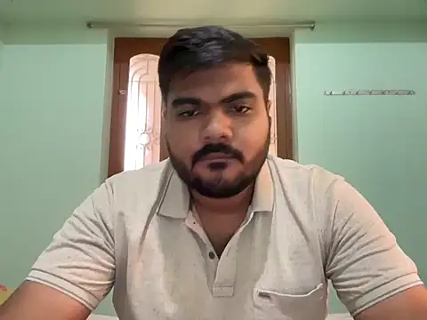 Snapshot of Romeo_Sam2 chatting on November 2025 09:12:02 AM Romeo Sam2 online show from November 2025 09:12:02 AM