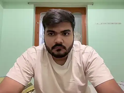 Snapshot of Romeo_Sam2 chatting on November 2025 11:46:01 AM Romeo Sam2 online show from November 2025 11:46:01 AM