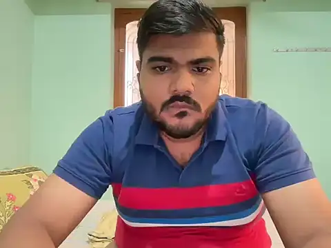 Snapshot of Romeo_Sam2 chatting on December 2025 09:16:02 AM Romeo Sam2 online show from December 2025 09:16:02 AM