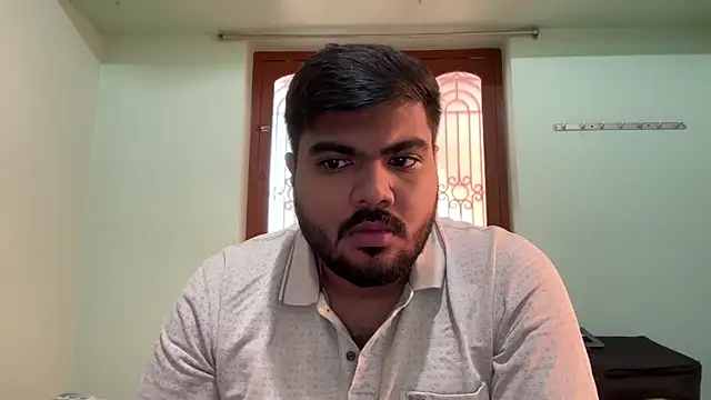 Snapshot of Romeo_Sam2 chatting on December 2025 06:11:01 AM Romeo Sam2 online show from December 2025 06:11:01 AM
