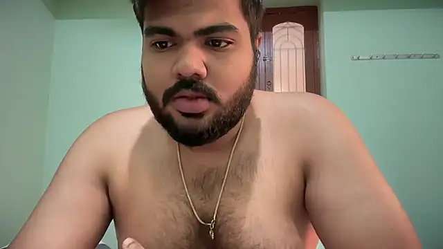 Snapshot of Romeo_Sam2 chatting on January 2026 07:13:01 AM Romeo Sam2 online show from January 2026 07:13:01 AM