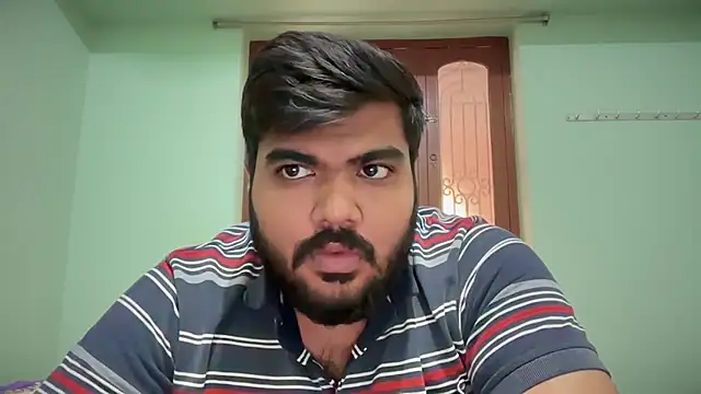 Snapshot of Romeo_Sam2 chatting on January 2026 07:34:01 AM Romeo Sam2 online show from January 2026 07:34:01 AM