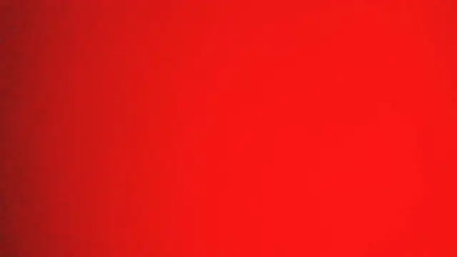 Mila Leon online show from December 2025 07:04:02 AM