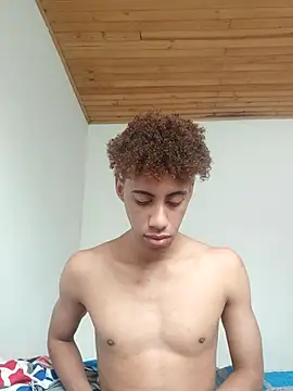 Snapshot of The_boy_good chatting on November 2025 02:59:02 PM The boy good online show from November 2025 02:59:02 PM