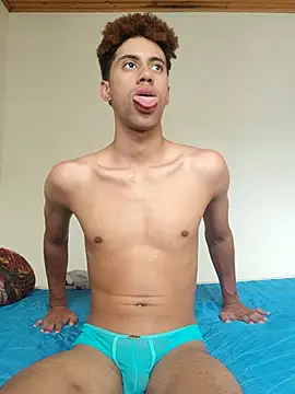 Snapshot of The_boy_good chatting on November 2025 08:14:01 PM The boy good online show from November 2025 08:14:01 PM