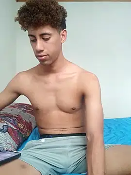 Snapshot of The_boy_good chatting on November 2025 07:18:02 PM The boy good online show from November 2025 07:18:02 PM