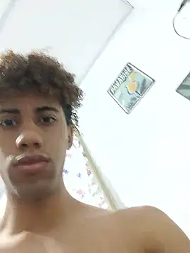 Snapshot of The_boy_good chatting on January 2026 09:20:02 PM The boy good online show from January 2026 09:20:02 PM