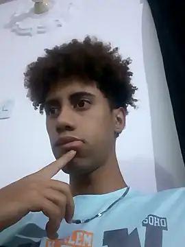 Snapshot of The_boy_good chatting on January 2026 10:57:02 PM The boy good online show from January 2026 10:57:02 PM