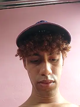 Snapshot of The_boy_good chatting on February 2026 09:12:02 PM The boy good online show from February 2026 09:12:02 PM