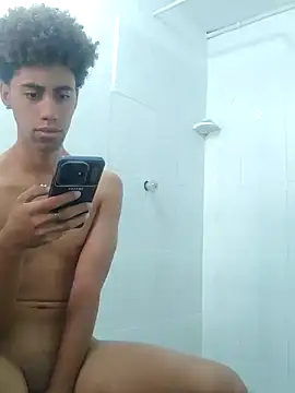 Snapshot of The_boy_good chatting on March 2026 03:59:01 PM The boy good online show from March 2026 03:59:01 PM