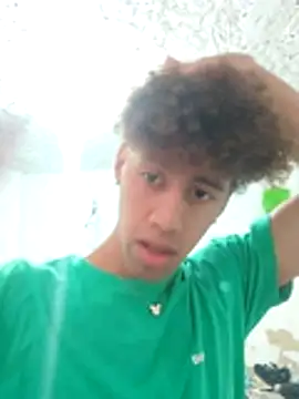 Snapshot of The_boy_good chatting on March 2026 06:11:01 PM The boy good online show from March 2026 06:11:01 PM