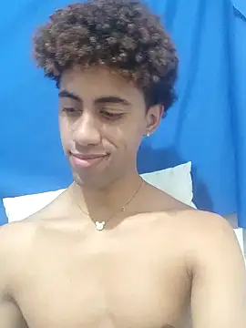 Snapshot of The_boy_good chatting on March 2026 09:03:02 PM The boy good online show from March 2026 09:03:02 PM