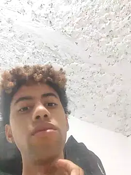 Snapshot of The_boy_good chatting on March 2026 08:31:01 PM The boy good online show from March 2026 08:31:01 PM