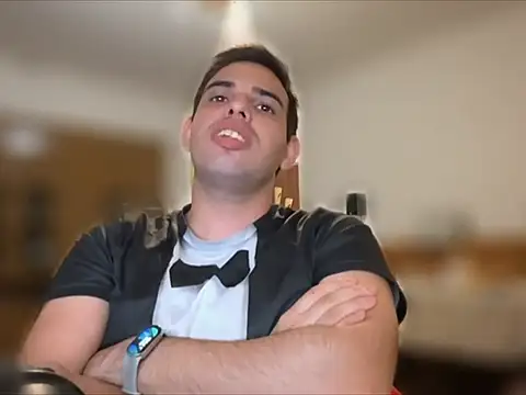  Djonson  online show from September 2025 05:07:01 PM