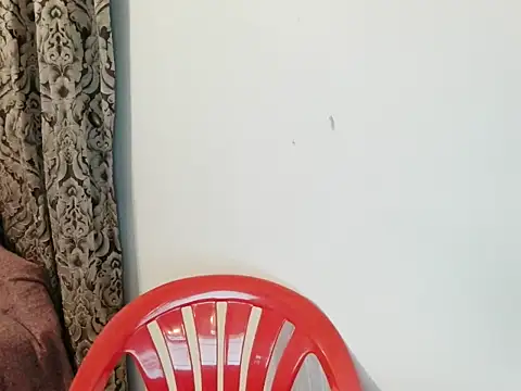  Djonson  online show from October 2025 09:04:01 PM