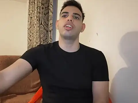  Djonson  online show from October 2025 04:18:02 AM