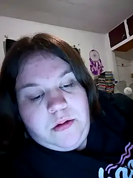 Snapshot of kittytightholes chatting on October 2025 10:04:02 PM kittytightholes online show from October 2025 10:04:02 PM