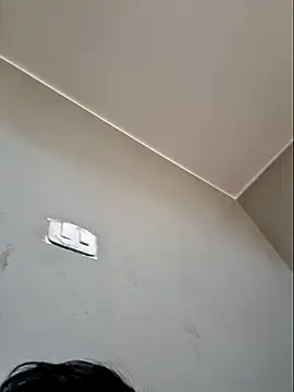 Blanquitakchera online show from December 2025 08:24:02 PM