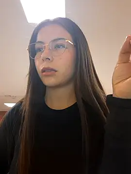 EmmaValencia  online show from November 2025 07:13:02 PM