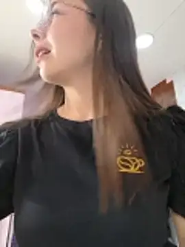 EmmaValencia  online show from February 2026 04:34:02 PM