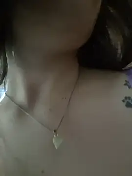 EmmaValencia  online show from March 2026 06:52:01 AM