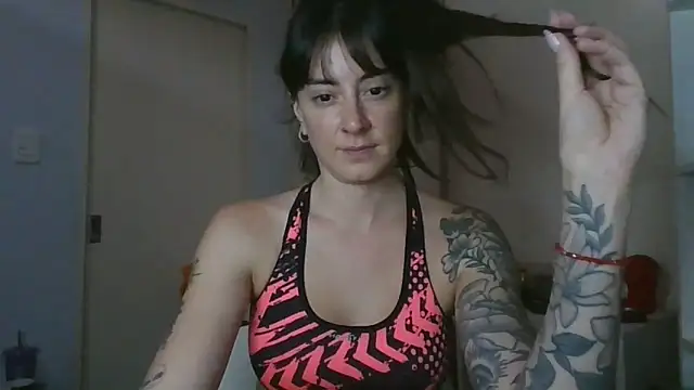 dandanbarr online show from February 2026 12:15:02 AM