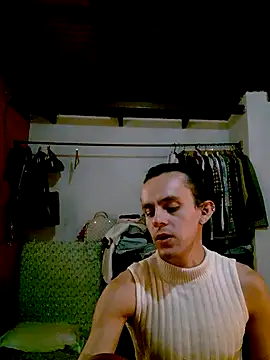 monroedelrey online show from November 2025 07:49:02 PM