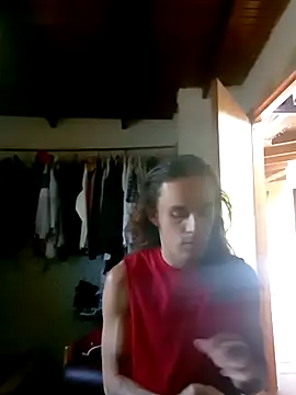 monroedelrey online show from December 2025 05:41:01 PM