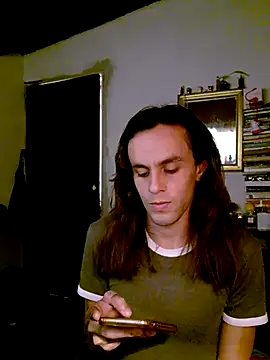 monroedelrey online show from January 2026 06:21:02 PM