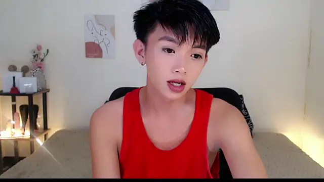 Wild Prince69 online show from November 2025 02:29:01 PM