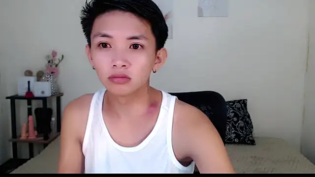 Wild Prince69 online show from November 2025 10:43:01 PM