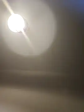 Hotboy-534 online show from October 2025 12:11:02 AM