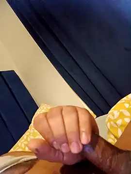 Hotboy-534 online show from November 2025 01:24:01 PM