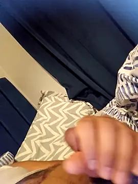 Hotboy-534 online show from November 2025 06:46:01 AM