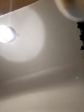 Hotboy-534 online show from February 2026 12:06:02 AM