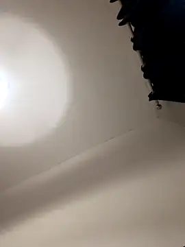 Hotboy-534 online show from February 2026 03:58:02 AM