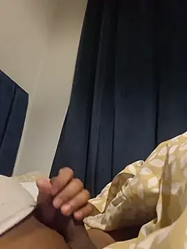 Hotboy-534 online show from March 2026 11:33:01 PM