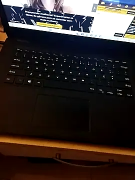 Kingbrowz online show from April 2026 12:57:01 AM