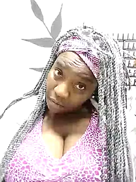 Snapshot of Alaya-15 chatting on November 2025 11:49:02 PM Alaya-15 online show from November 2025 11:49:02 PM